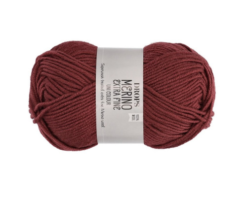 Drops Merino extra fine 48 - 1