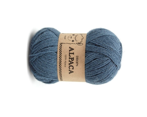 Drops Alpaca 6309 - 1