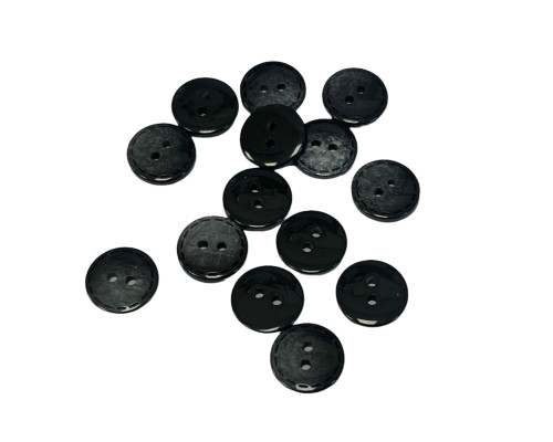 Button 12 mm No 595 - 1