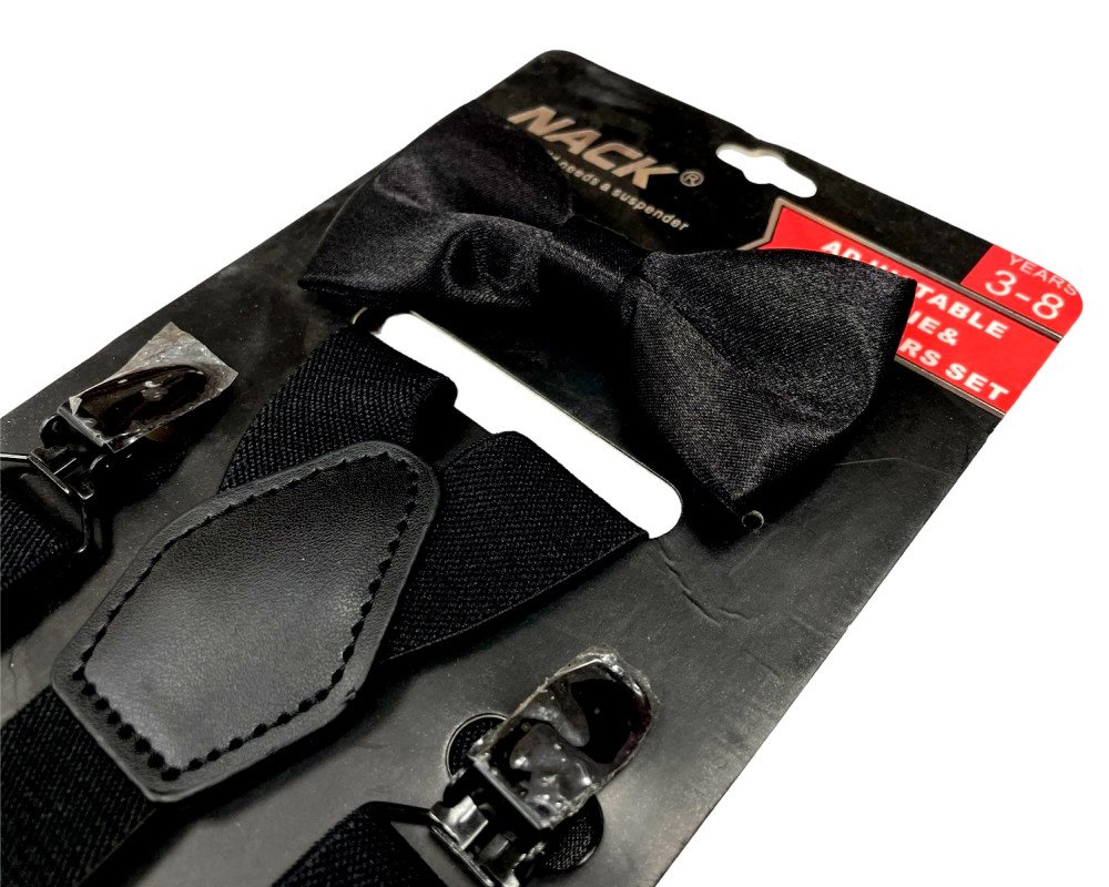 A child's hand with a frog