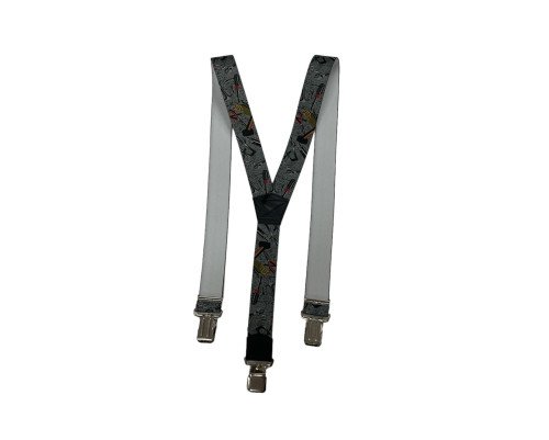 Vyriškos petnešos | Įrankiai