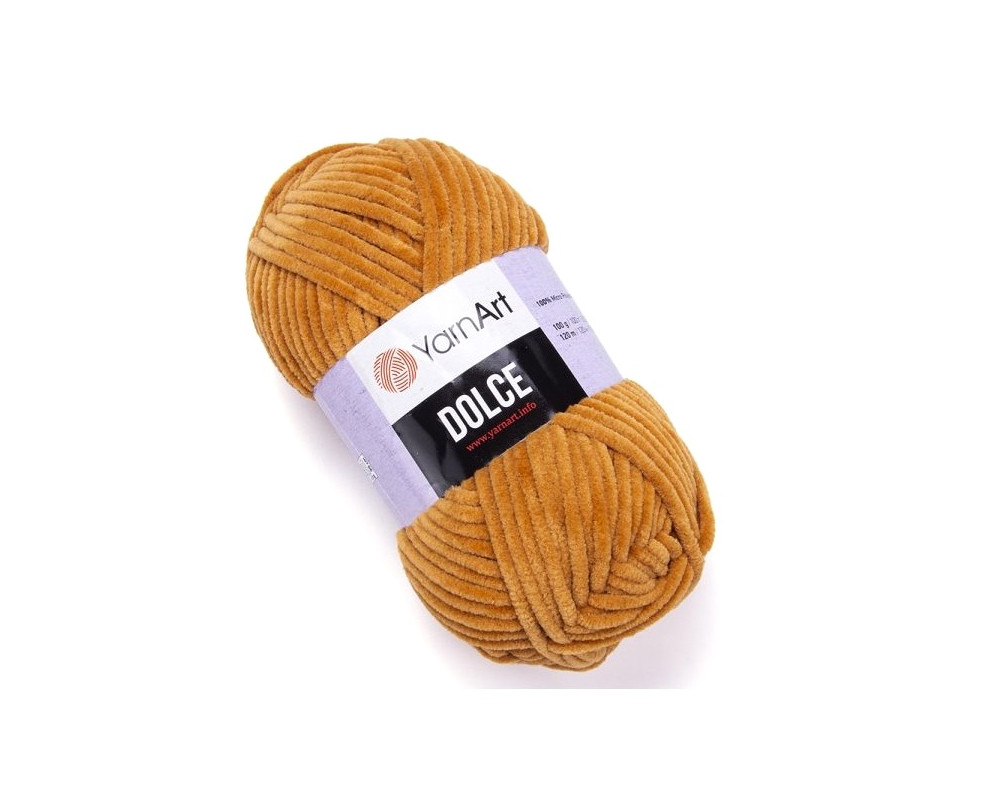 Yarn art dolce 854 - 1