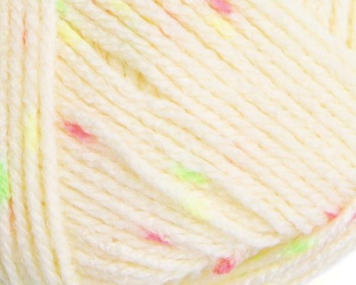 YarnArt Baby Color 219