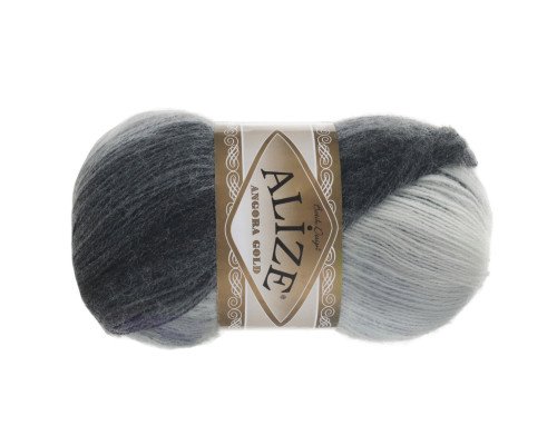 Alize angora gold batik 1900