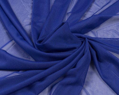 Elastic body Blue - 2