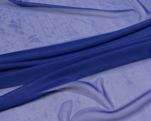 Elastic body Blue - 2