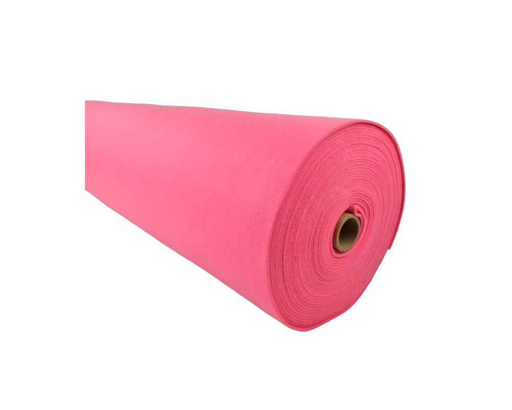 Measured fillet (yellow) 3 mm Pink - 1