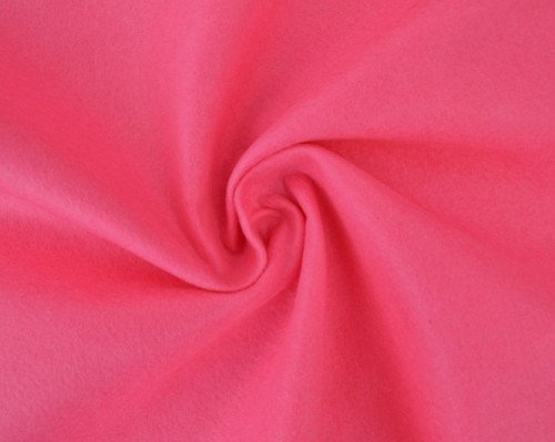 Measured fillet (yellow) 3 mm Pink - 1