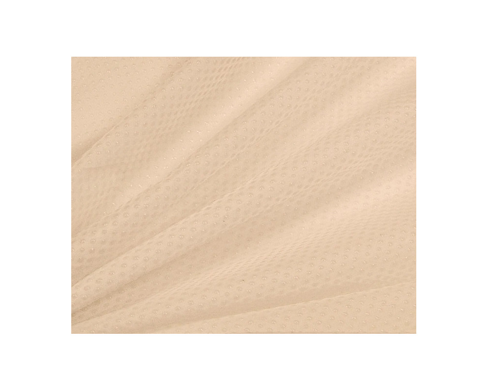 Unbleached fabric Sand - 1