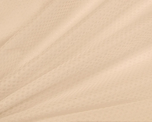 Unbleached fabric Sand - 1