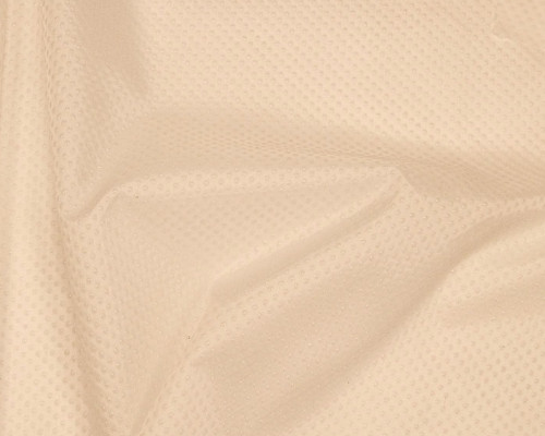 Unbleached fabric Sand - 1