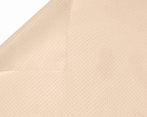 Unbleached fabric Sand - 1