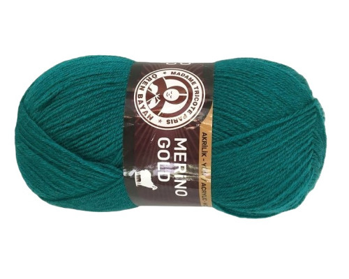 Merino Gold 105 to 1