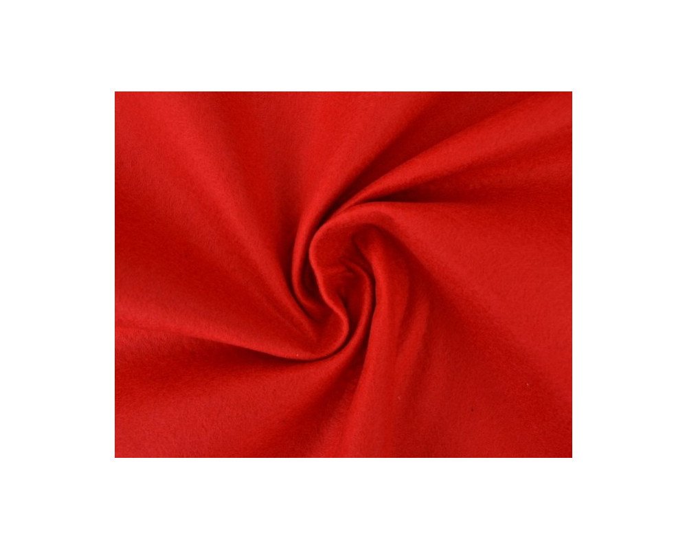 Measured fillet (yellow) 3 mm Red - 1