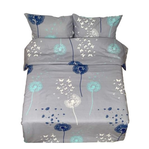 Set of bedding 150x200 (2 pieces) - 1