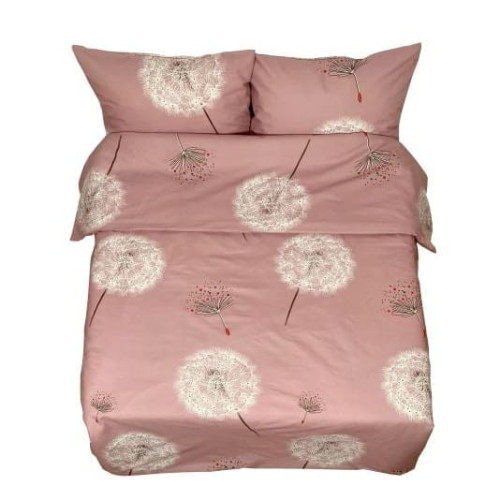 Set of bedding 200x220 (3 pieces) - 1