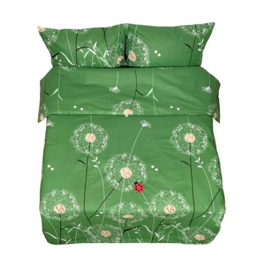 Set of bedding 200x220 (3 pieces) - 1