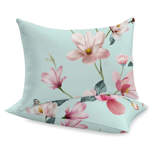 Pillowcase 70x70cm - 1