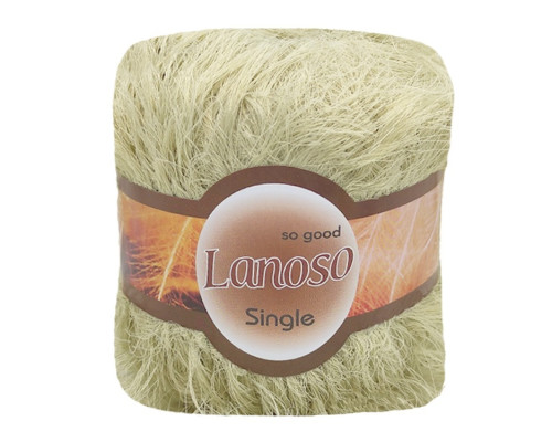 Lanoso Single 905 - 1