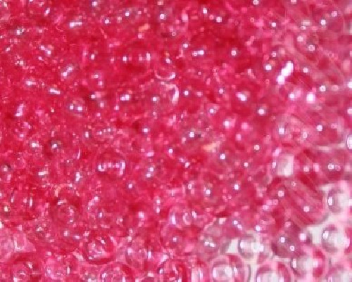 Precious bead 10/0 73180 Pink - 1