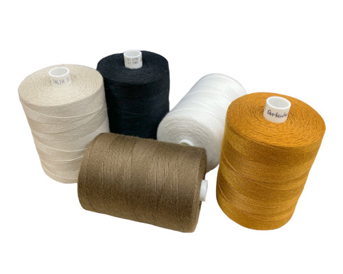 Sewing thread Talia 30 1000m