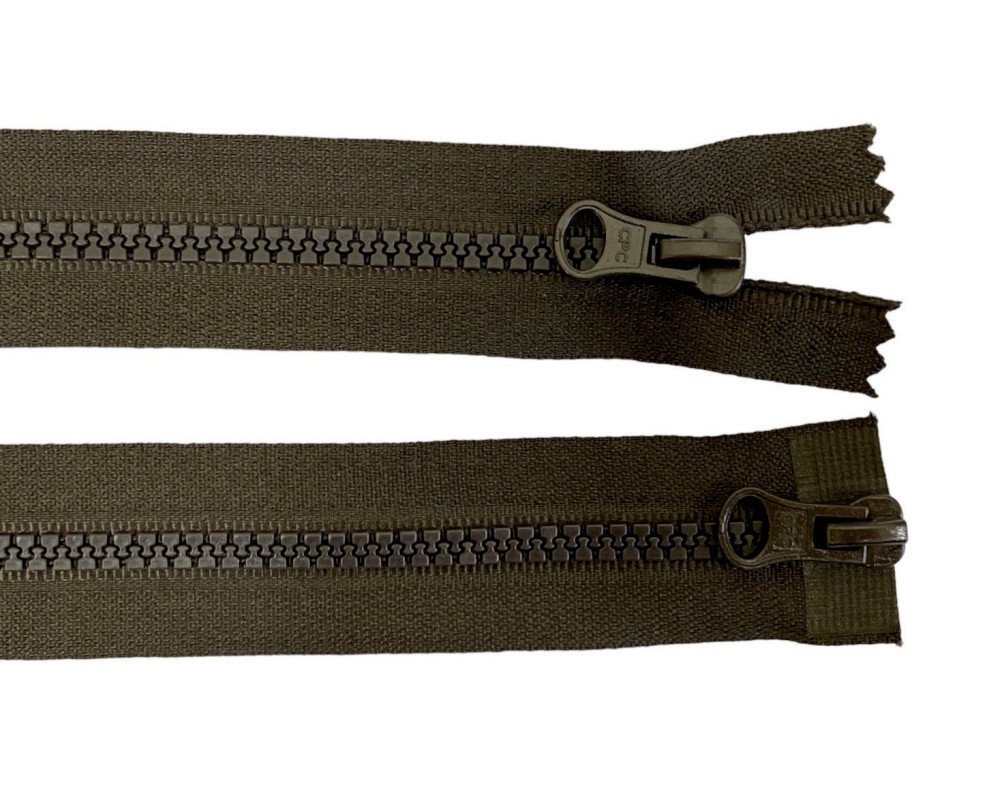 Height, plastic cover number five