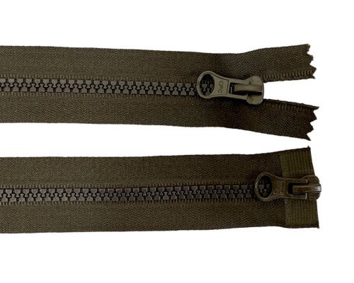 Height, plastic cover number five