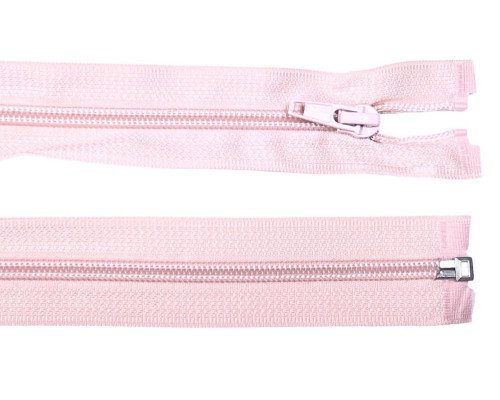 Helical cap 60cm Pink - 1