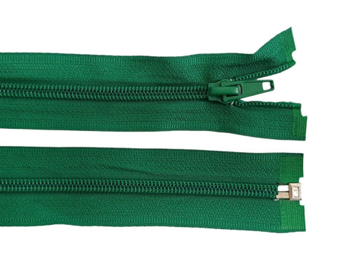 Helical coil 55cm Green - 1