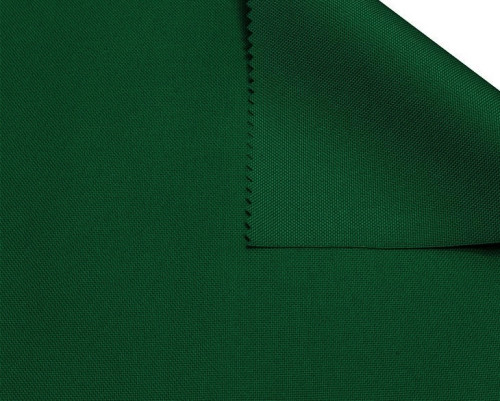 Waterproof cloth Oxford Green grass - 2