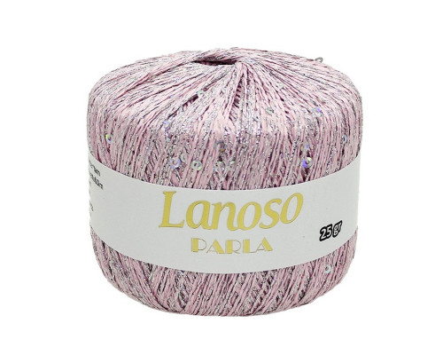 Lanos Parla 3100 25g. 217m is one