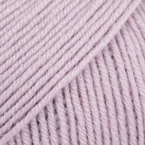 Drops of baby merino 60