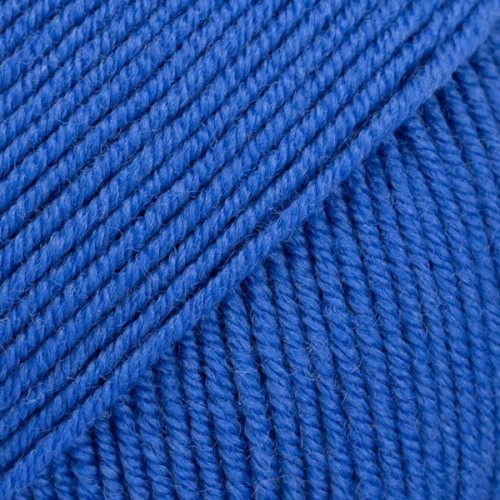 Drops of baby merino 33