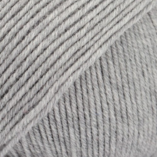 Drops of baby merino 19