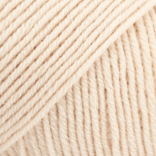 Drops of baby merino 59