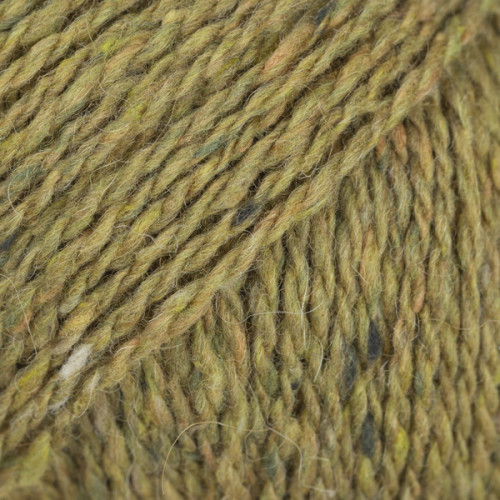 Drops Soft tweed 16 - 1