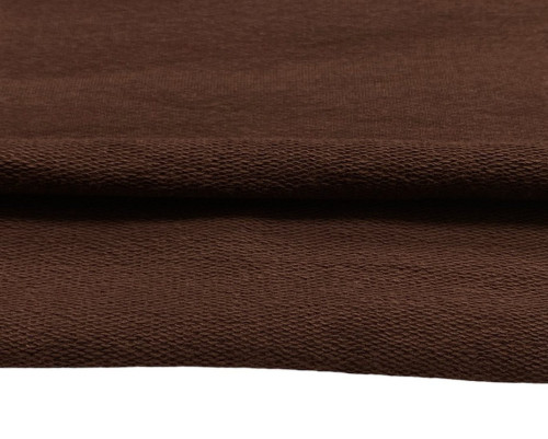 Chocolate brown/kv.m. - 2