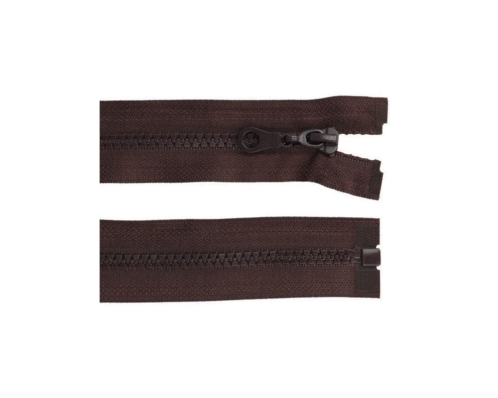 Plastic cover of 60 cm