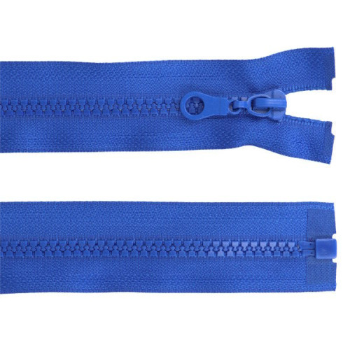 Plastic wrapper 65cm Blue - 1