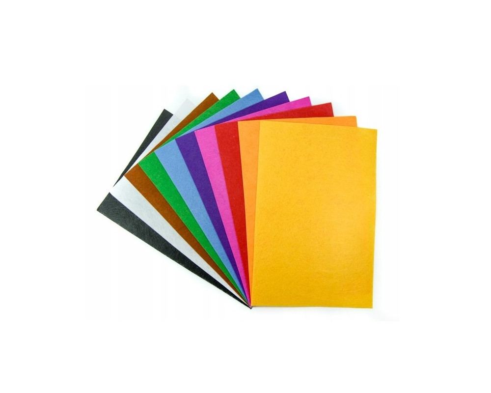 The glue film is 1mm 20cm x 30cm