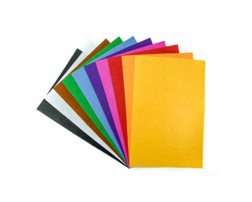 The glue film is 1mm 20cm x 30cm