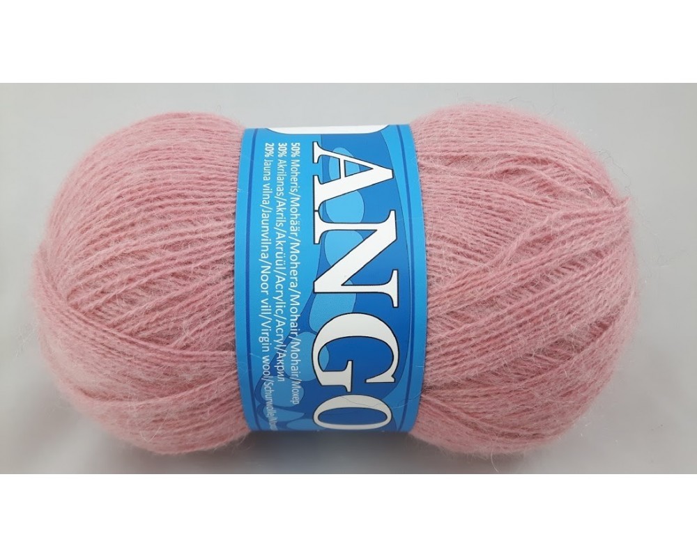 Angora 2 - 242 - 1