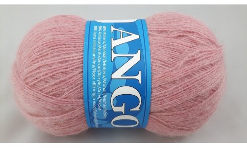 Angora 2 - 242 - 1