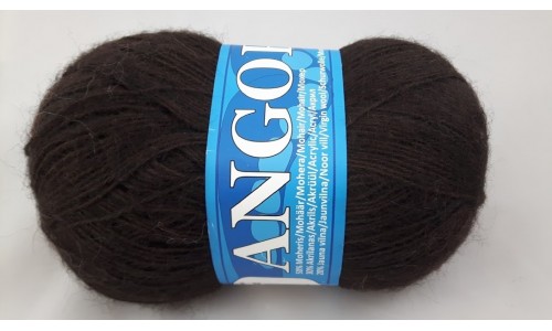 Angora 2 - 890 - 1