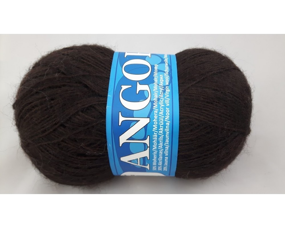 Angora2 „890"