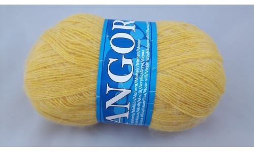 Angora 2 - 320 - 1