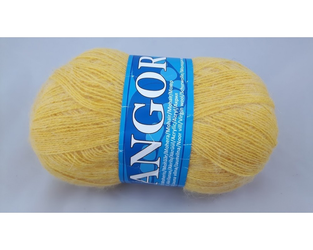 Angora 2 - 320 - 1