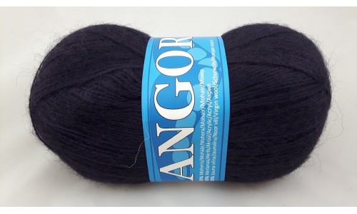 Angora 2 - 723 - 1