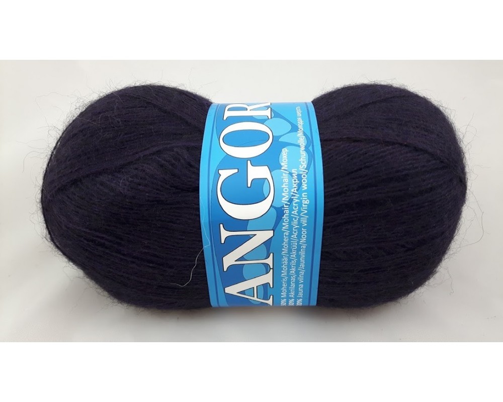 Angora 2 - 723 - 1