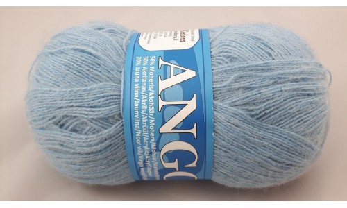 Angora 2 - 540 - 1